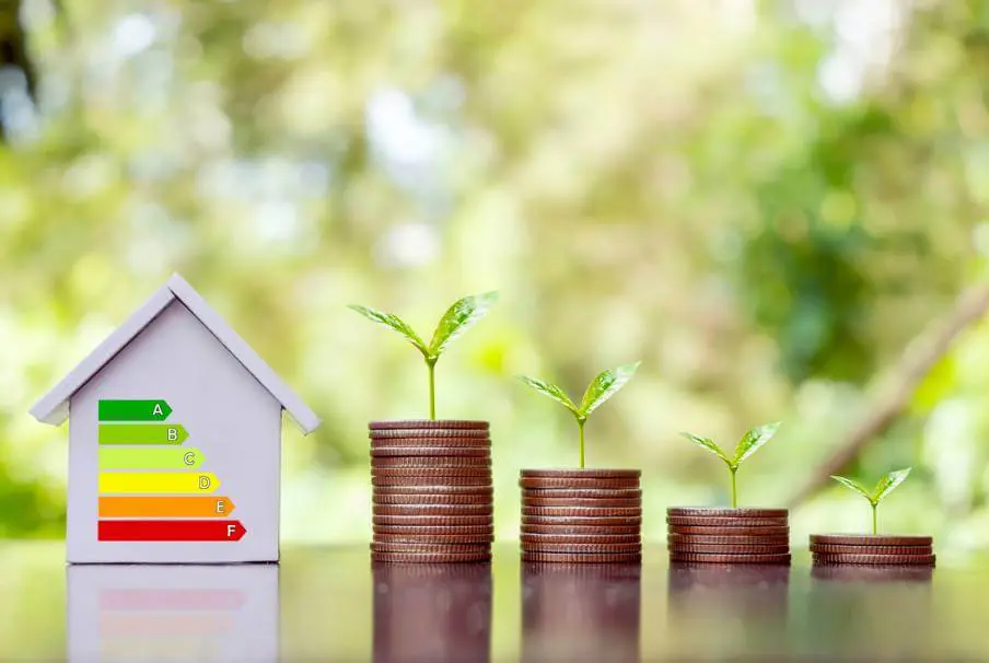 ECO4-Grant-Scheme.jpg