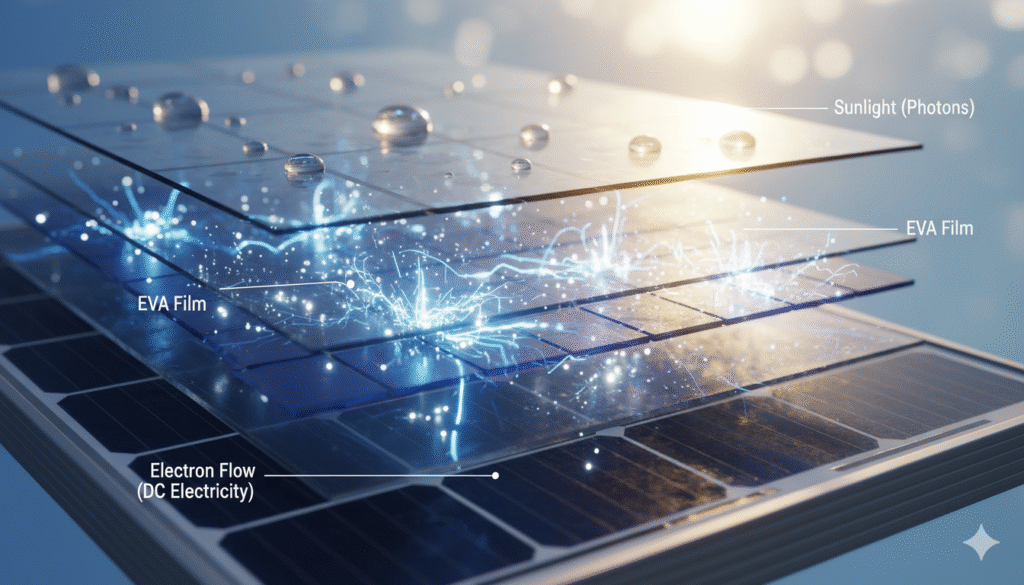 solar panel uk grants