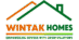 eco4homeimprovements.co.uk