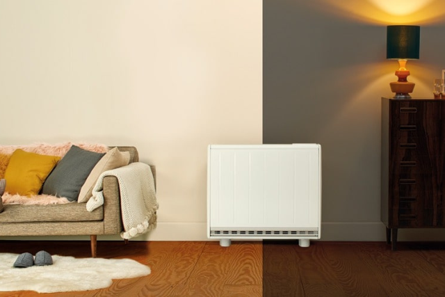free-storage-heaters