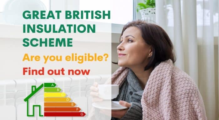 great-british-insulation-scheme-700x386
