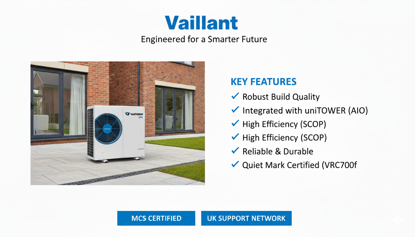 viallant