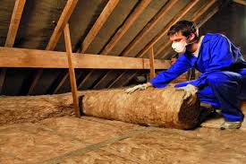 Free Loft Insulation for Pensioners Not on Benefits – Stay Warm and Cut Energy Bills in 2025