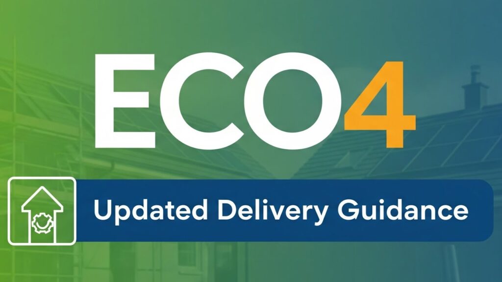 ECO4 Guide